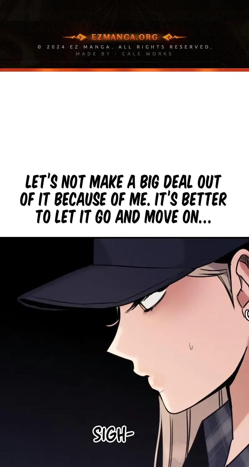 I’m Fine, Thank You, And You? Chapter 23 page 2 - 