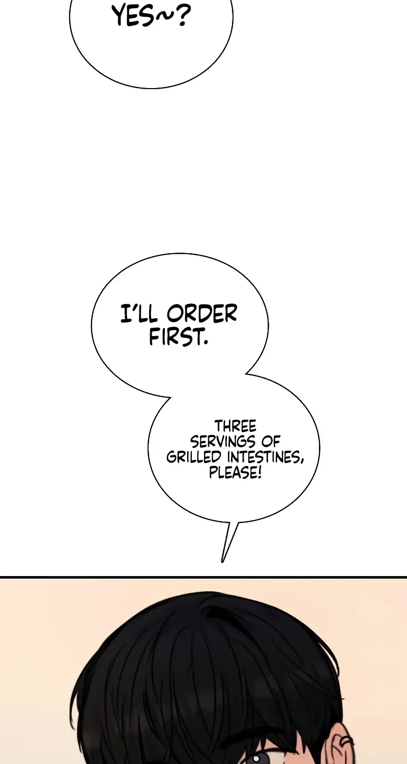 I’m Fine, Thank You, And You? Chapter 23 page 103 - 