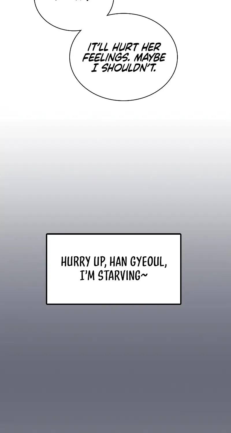 I’m Fine, Thank You, And You? Chapter 23 page 107 - 