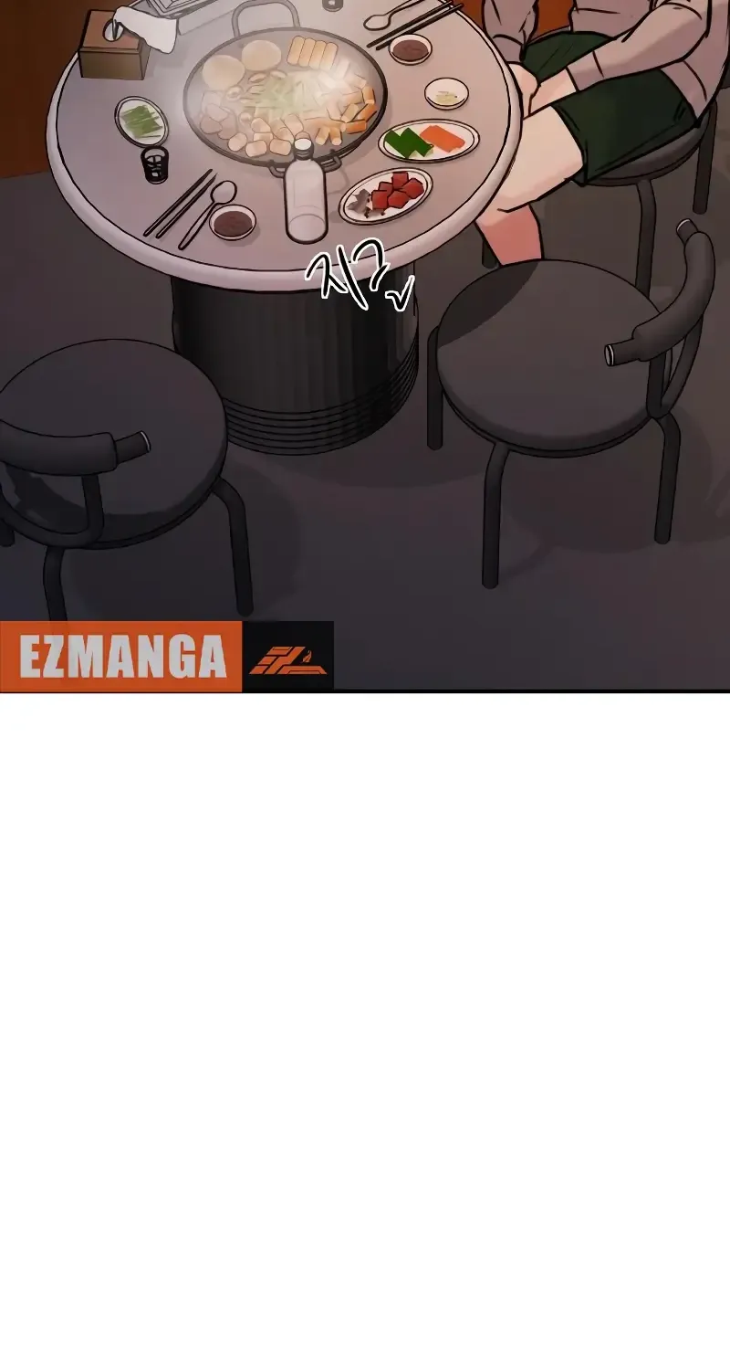 I’m Fine, Thank You, And You? Chapter 23 page 111 - 