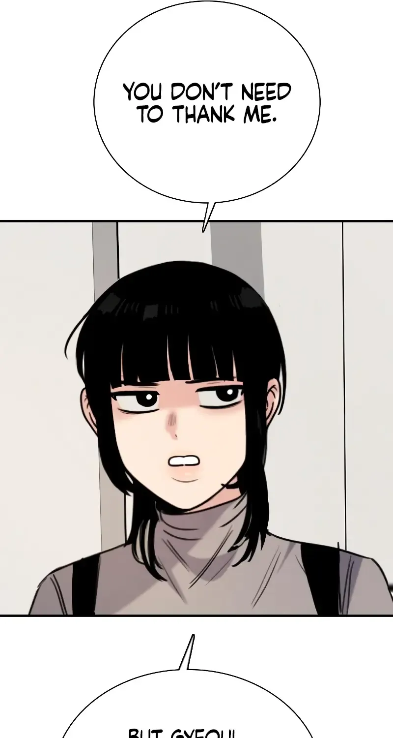 I’m Fine, Thank You, And You? Chapter 23 page 13 - 