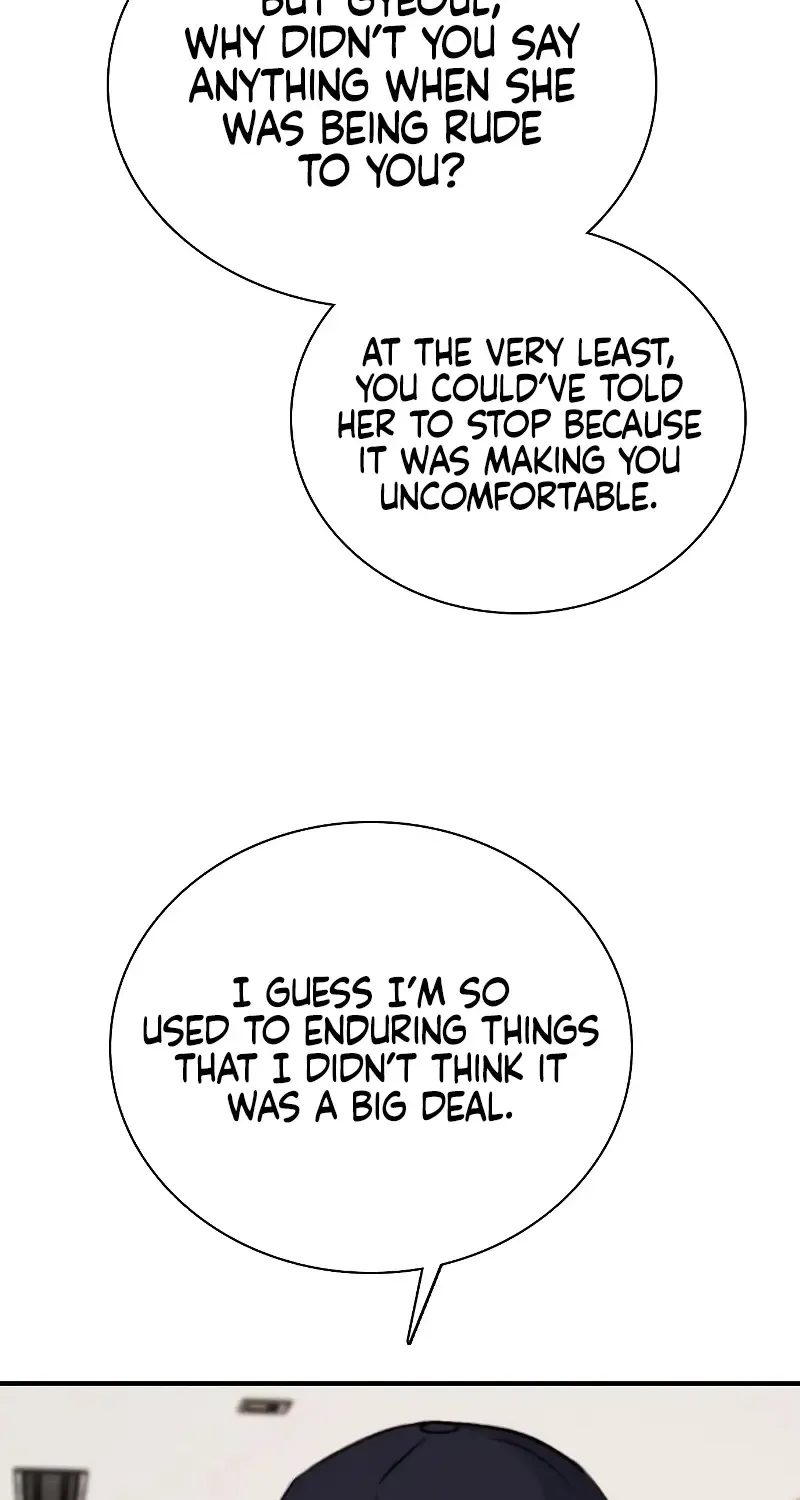 I’m Fine, Thank You, And You? Chapter 23 page 14 - 