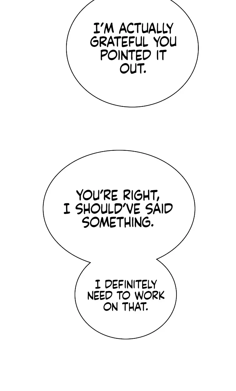 I’m Fine, Thank You, And You? Chapter 23 page 18 - 