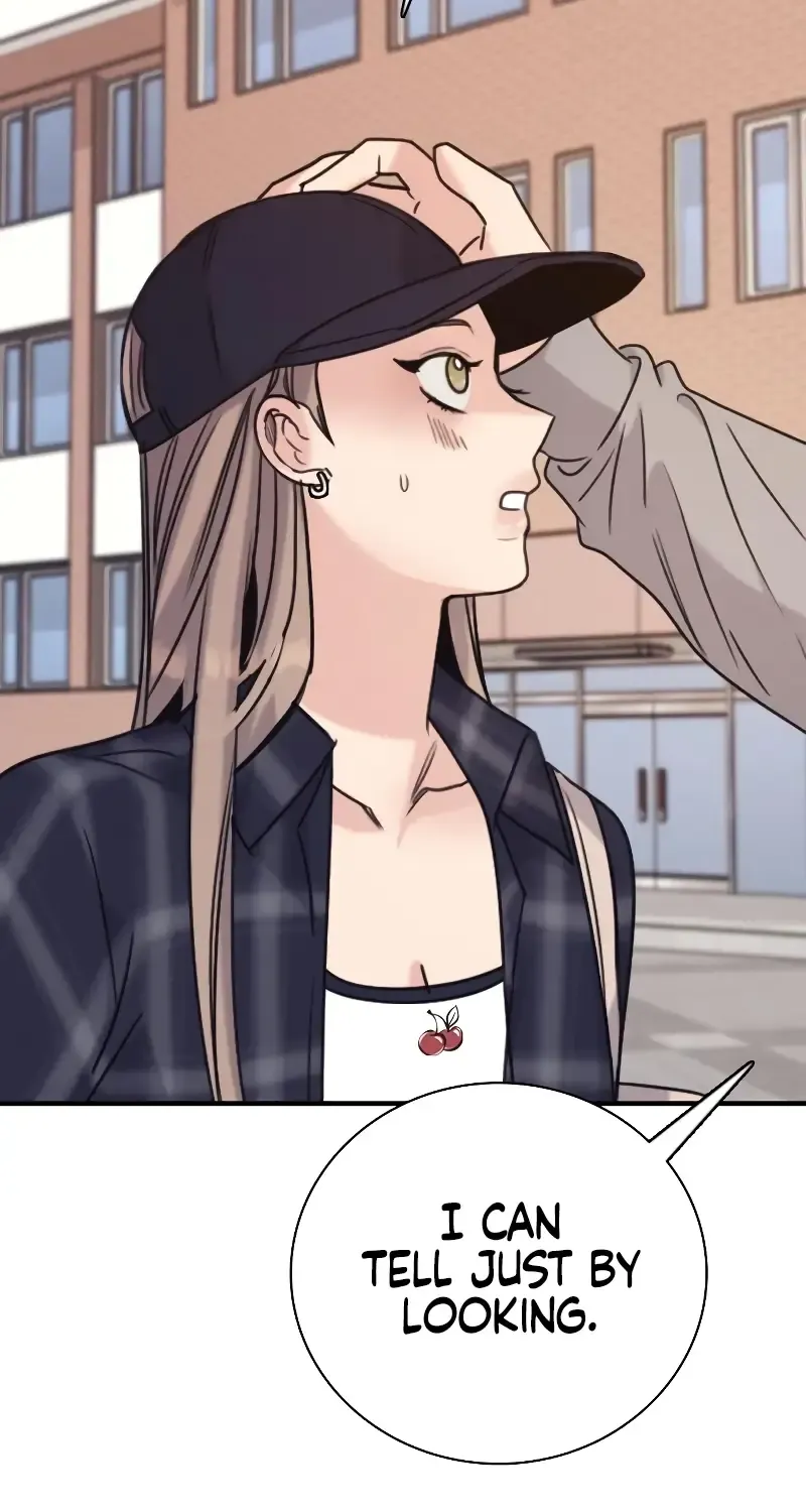 I’m Fine, Thank You, And You? Chapter 23 page 29 - 
