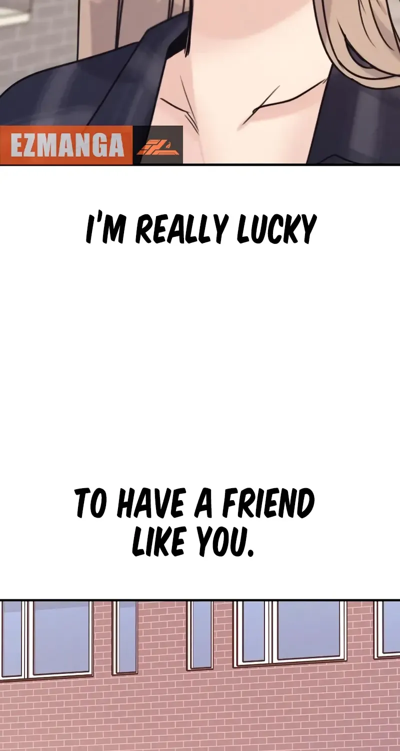 I’m Fine, Thank You, And You? Chapter 23 page 33 - 