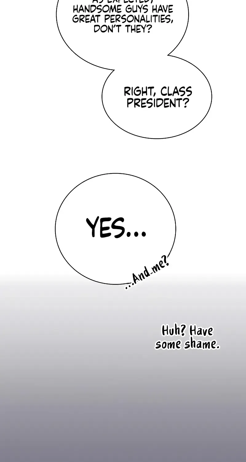 I’m Fine, Thank You, And You? Chapter 23 page 45 - 
