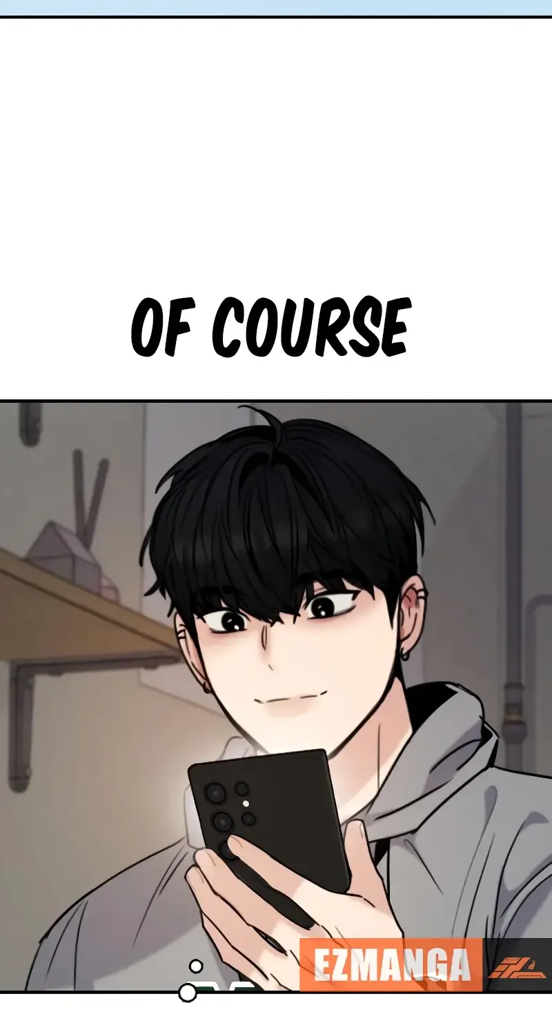 I’m Fine, Thank You, And You? Chapter 23 page 48 - 