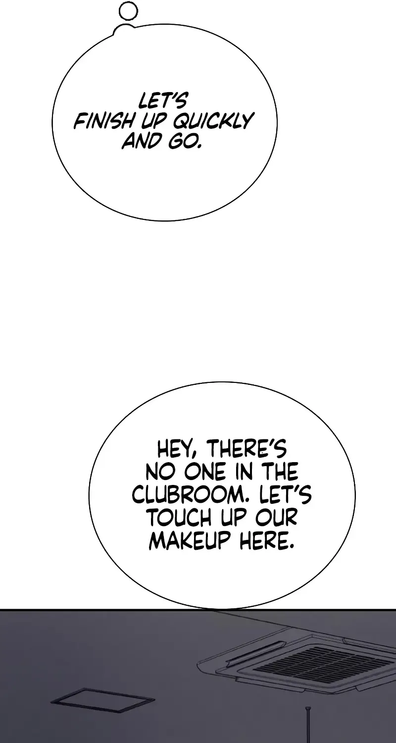 I’m Fine, Thank You, And You? Chapter 23 page 49 - 