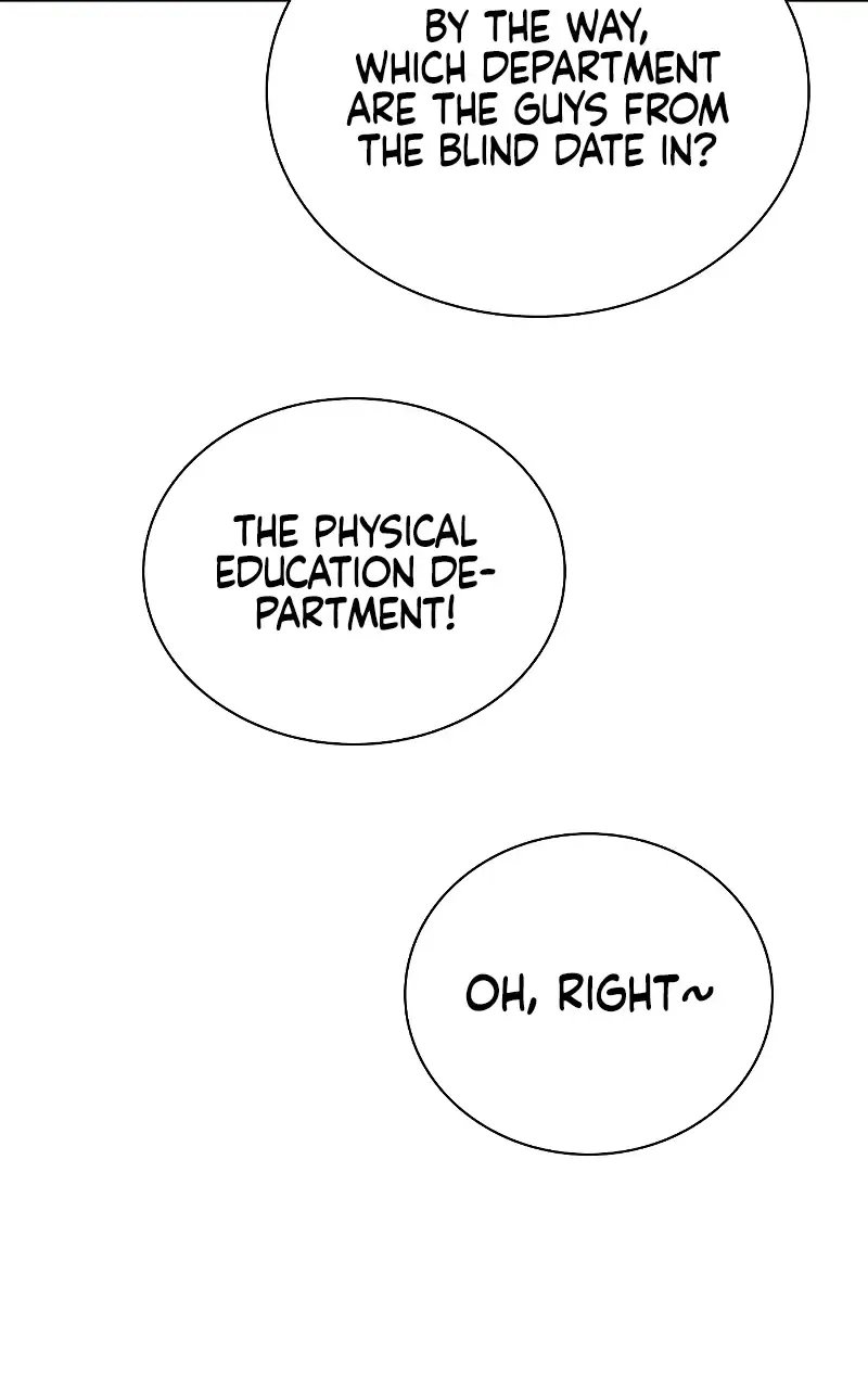 I’m Fine, Thank You, And You? Chapter 23 page 53 - 
