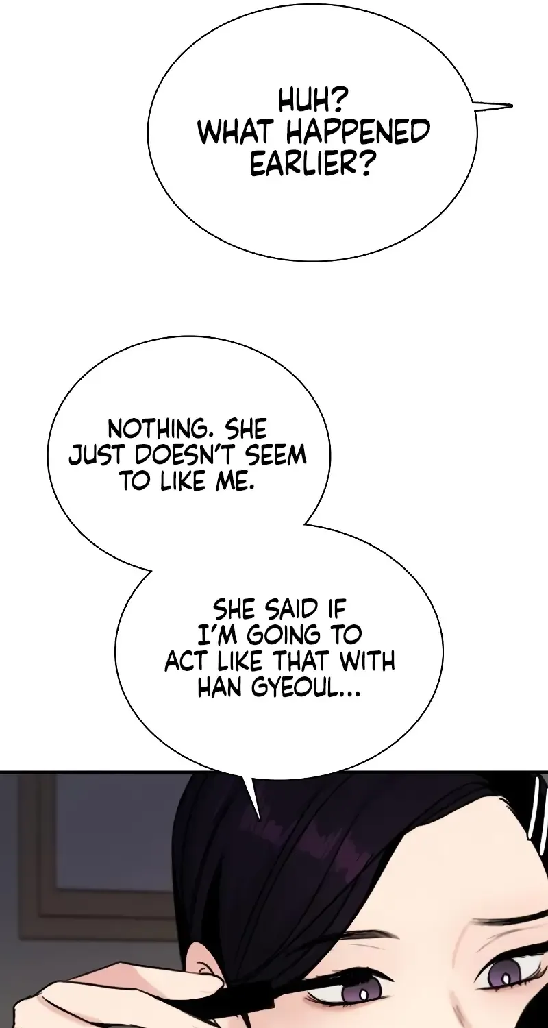 I’m Fine, Thank You, And You? Chapter 23 page 60 - 