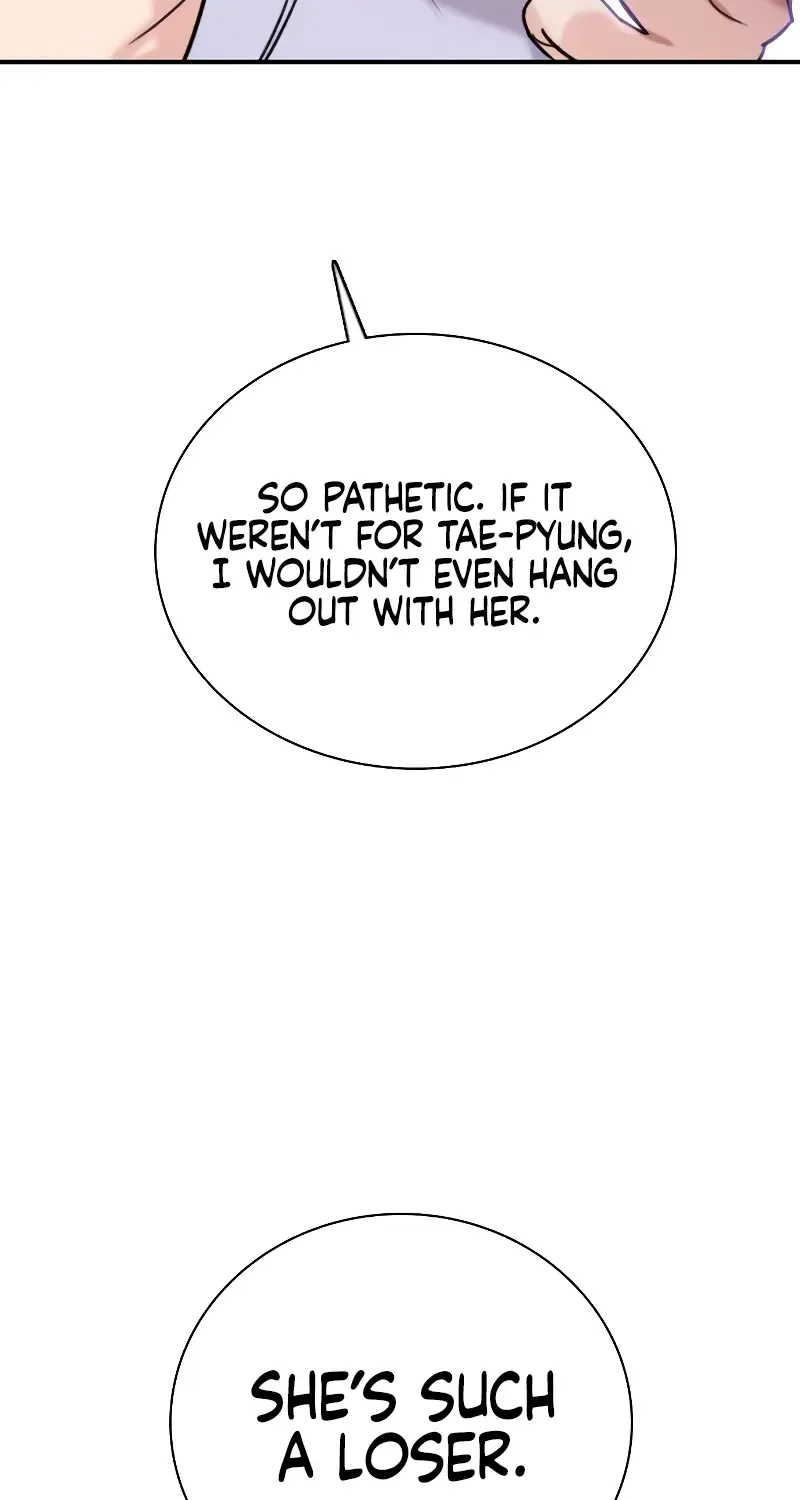 I’m Fine, Thank You, And You? Chapter 23 page 64 - 