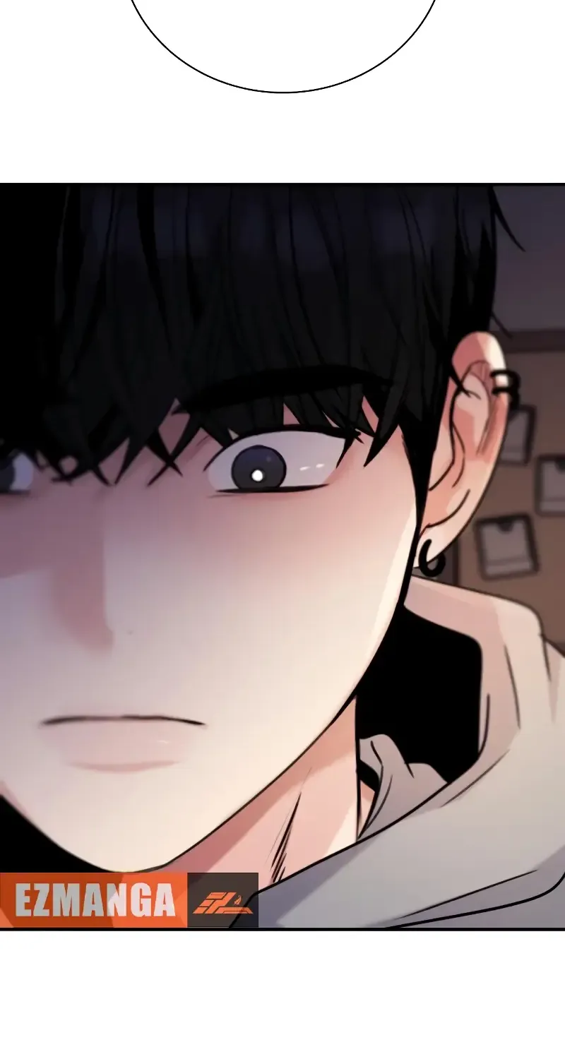 I’m Fine, Thank You, And You? Chapter 23 page 65 - 