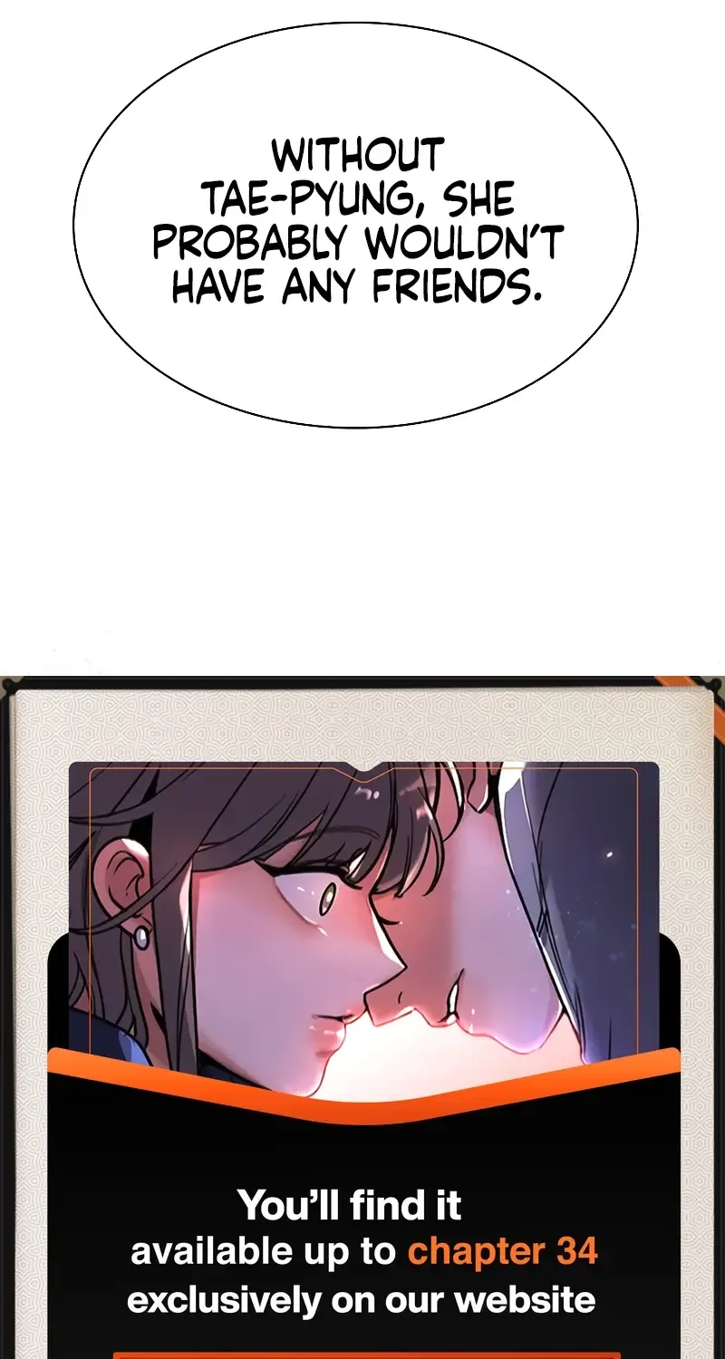 I’m Fine, Thank You, And You? Chapter 23 page 66 - 
