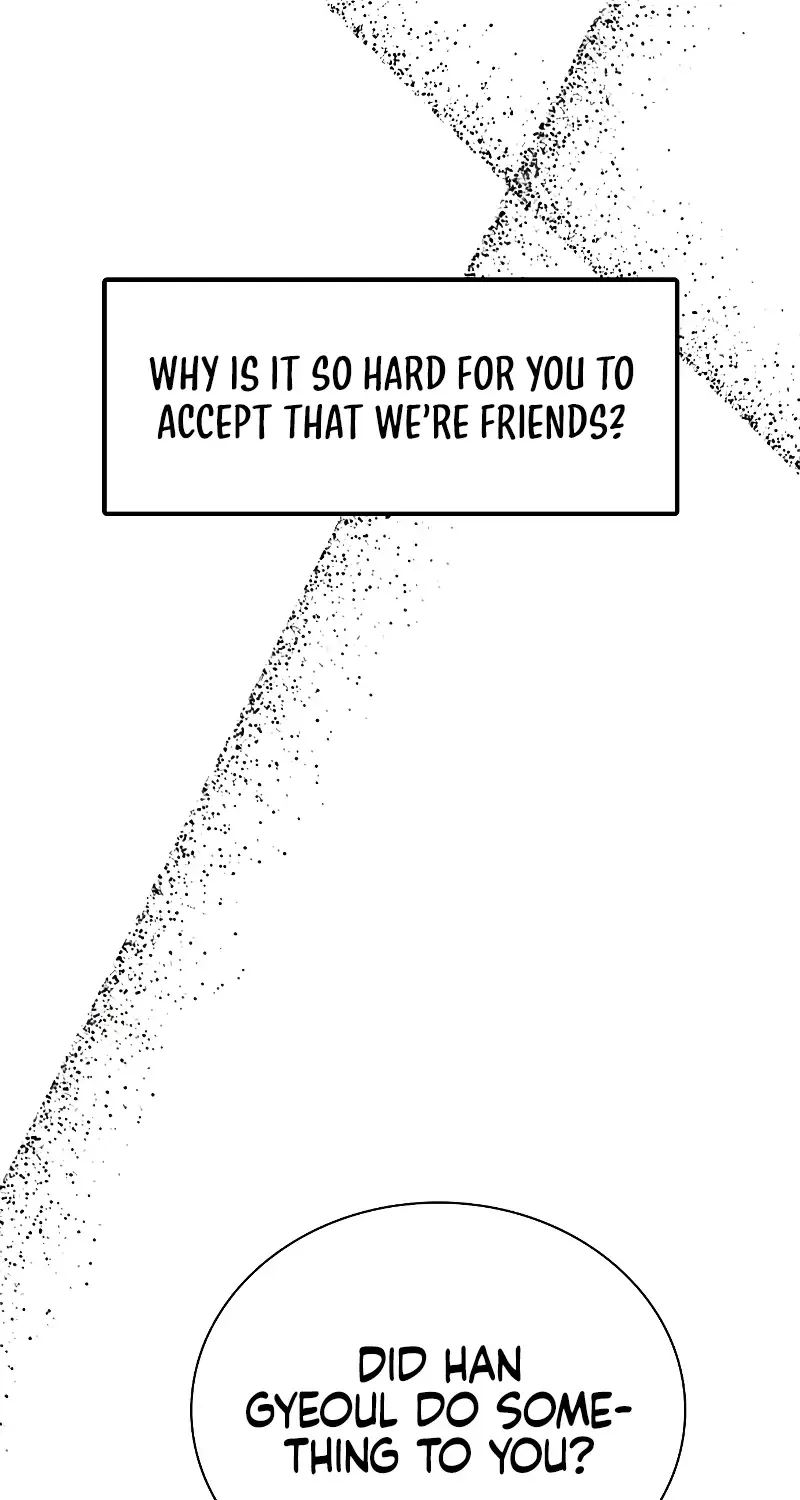 I’m Fine, Thank You, And You? Chapter 23 page 74 - 