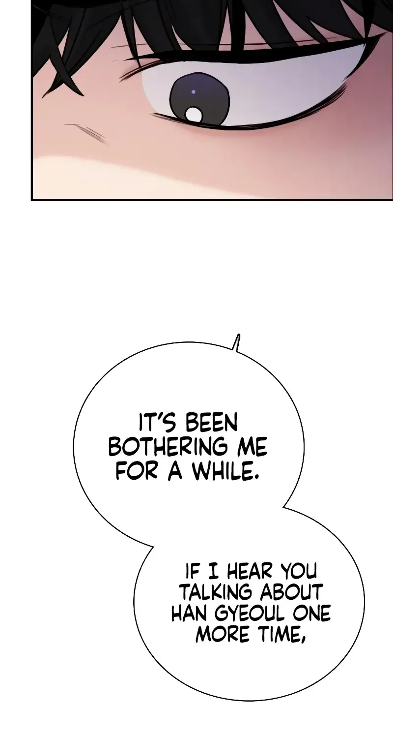 I’m Fine, Thank You, And You? Chapter 23 page 77 - 