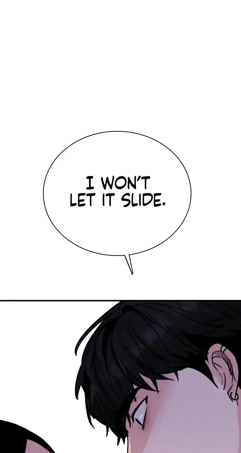 I’m Fine, Thank You, And You? Chapter 23 page 78 - 