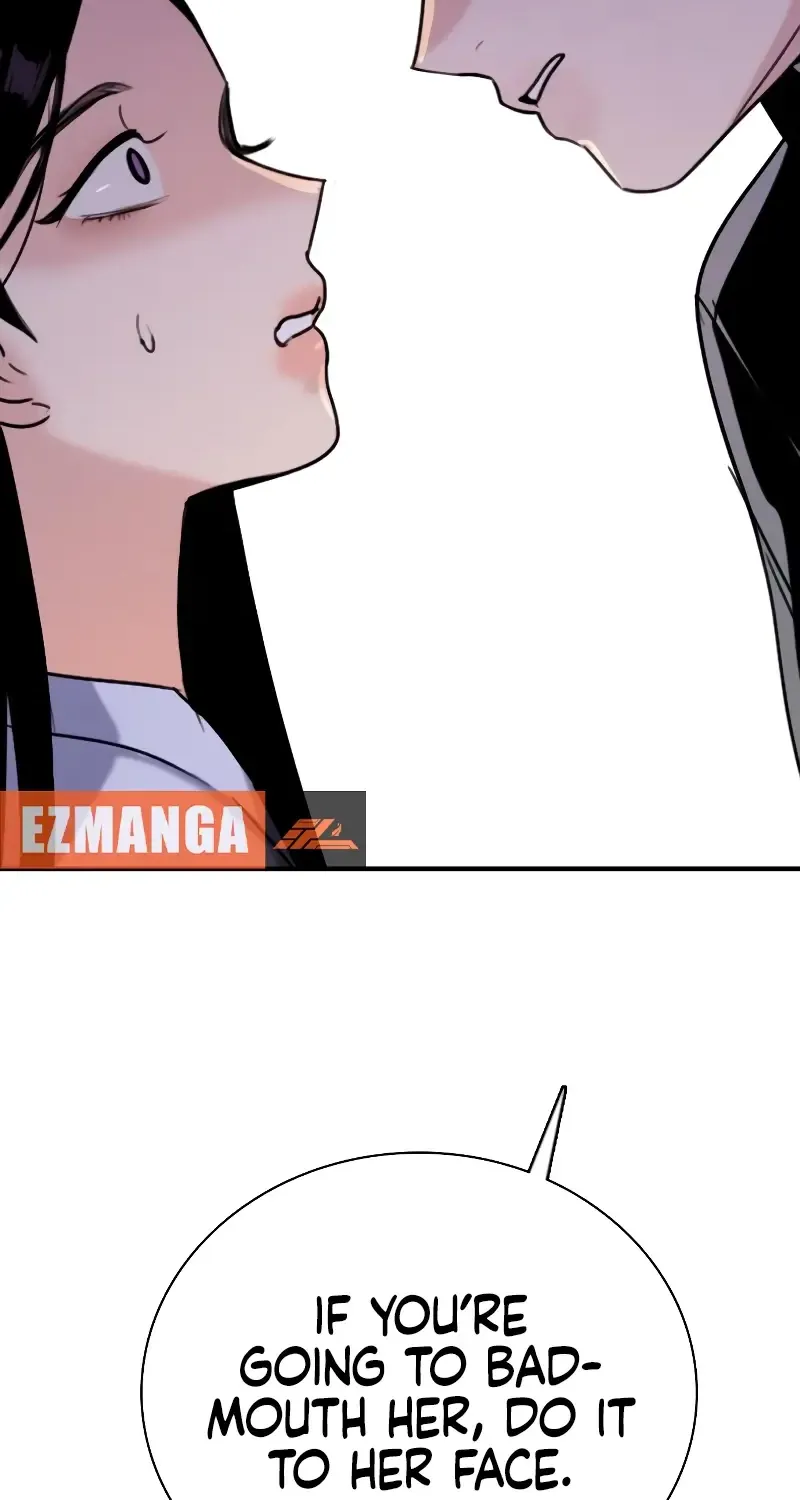 I’m Fine, Thank You, And You? Chapter 23 page 79 - 