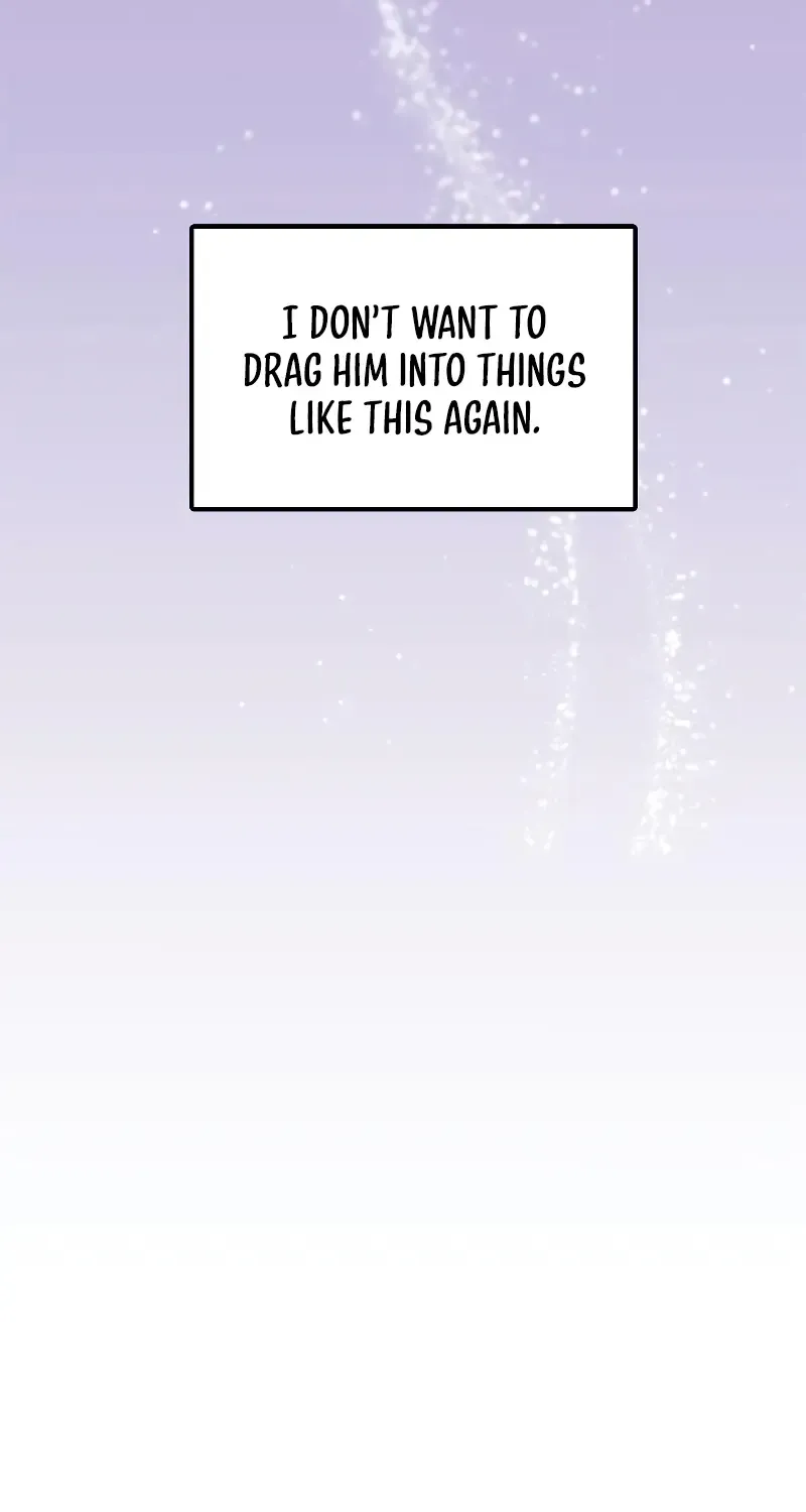 I’m Fine, Thank You, And You? Chapter 23 page 9 - 