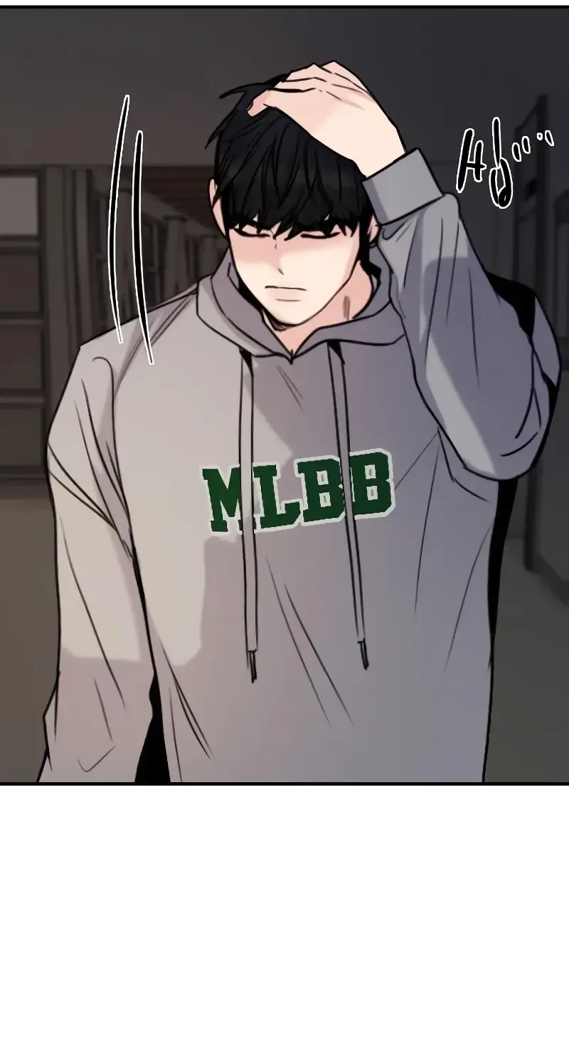 I’m Fine, Thank You, And You? Chapter 23 page 83 - 