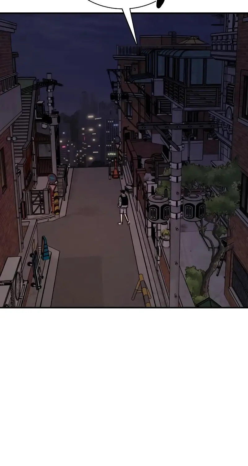 I’m Fine, Thank You, And You? Chapter 23 page 94 - 