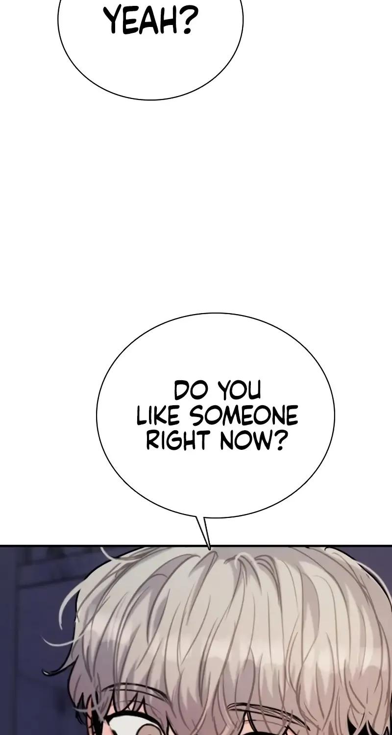 I’m Fine, Thank You, And You? Chapter 24 page 103 - 