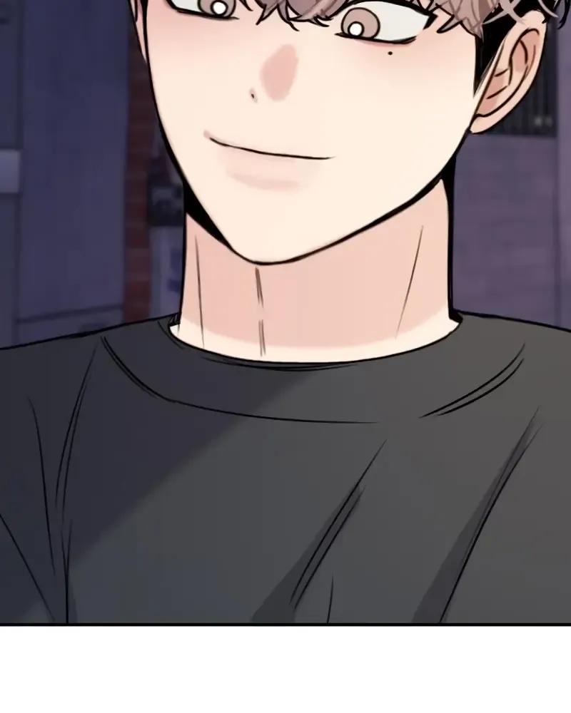 I’m Fine, Thank You, And You? Chapter 24 page 104 - 
