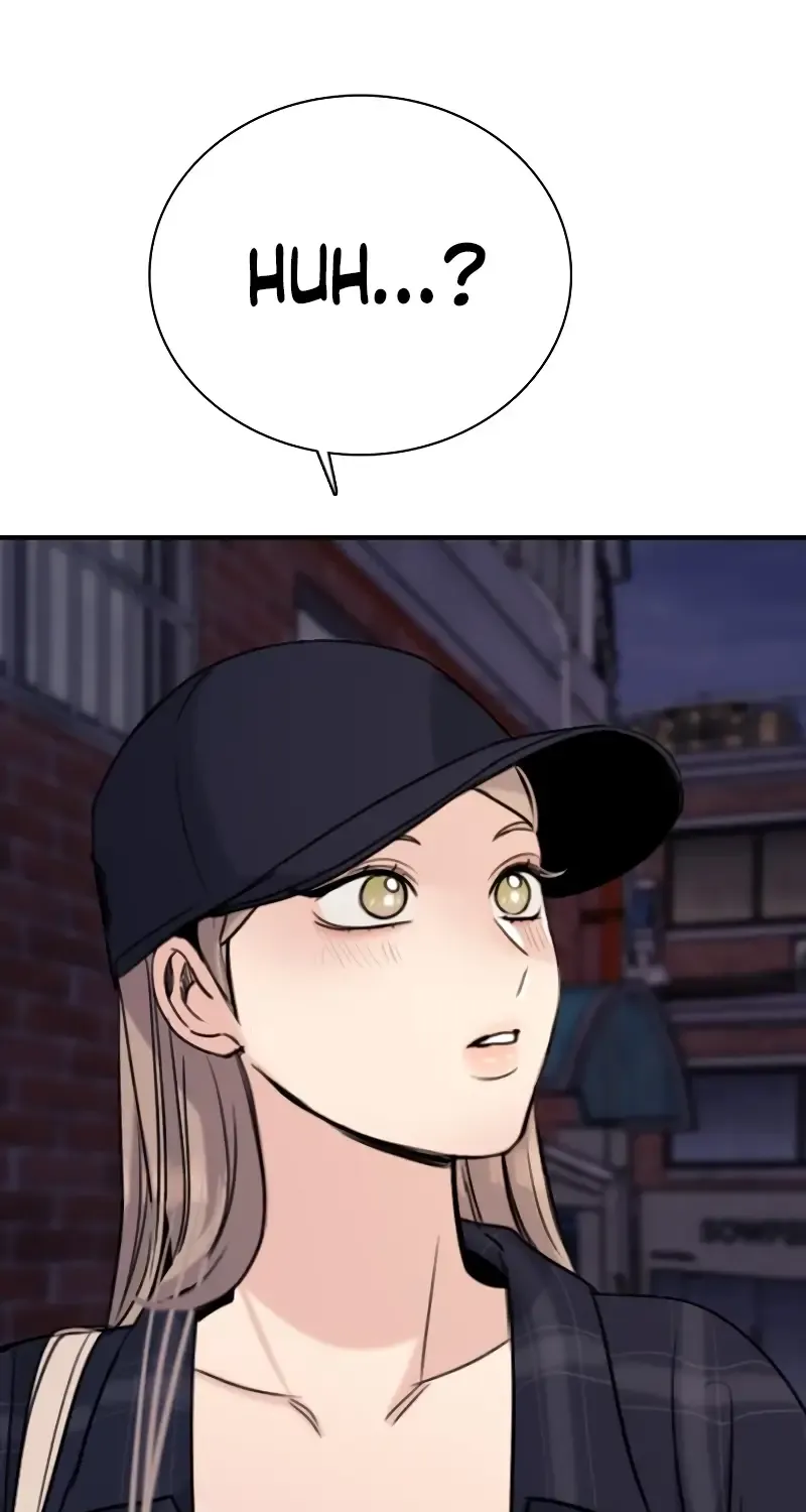 I’m Fine, Thank You, And You? Chapter 24 page 105 - 