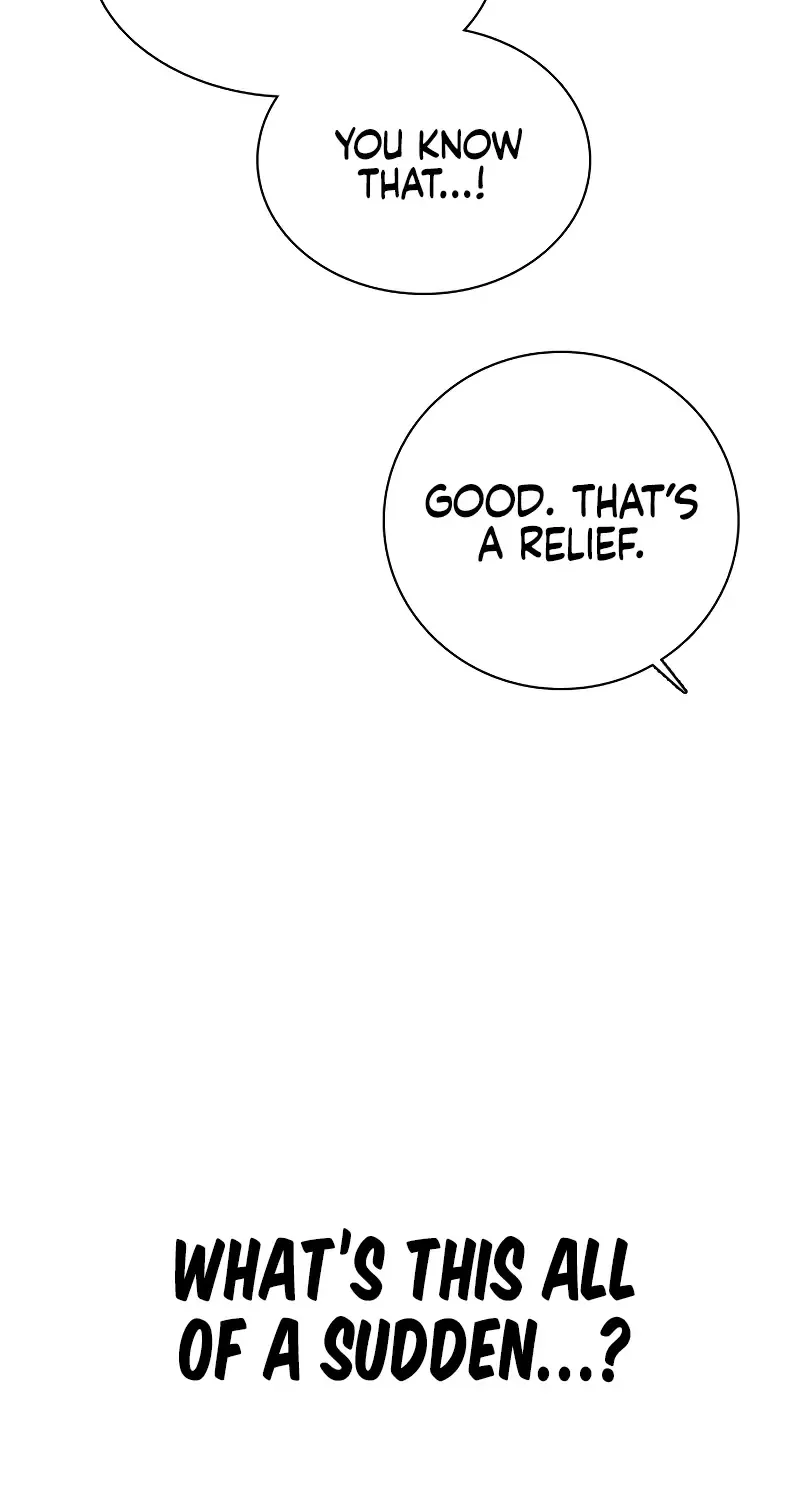 I’m Fine, Thank You, And You? Chapter 24 page 108 - 
