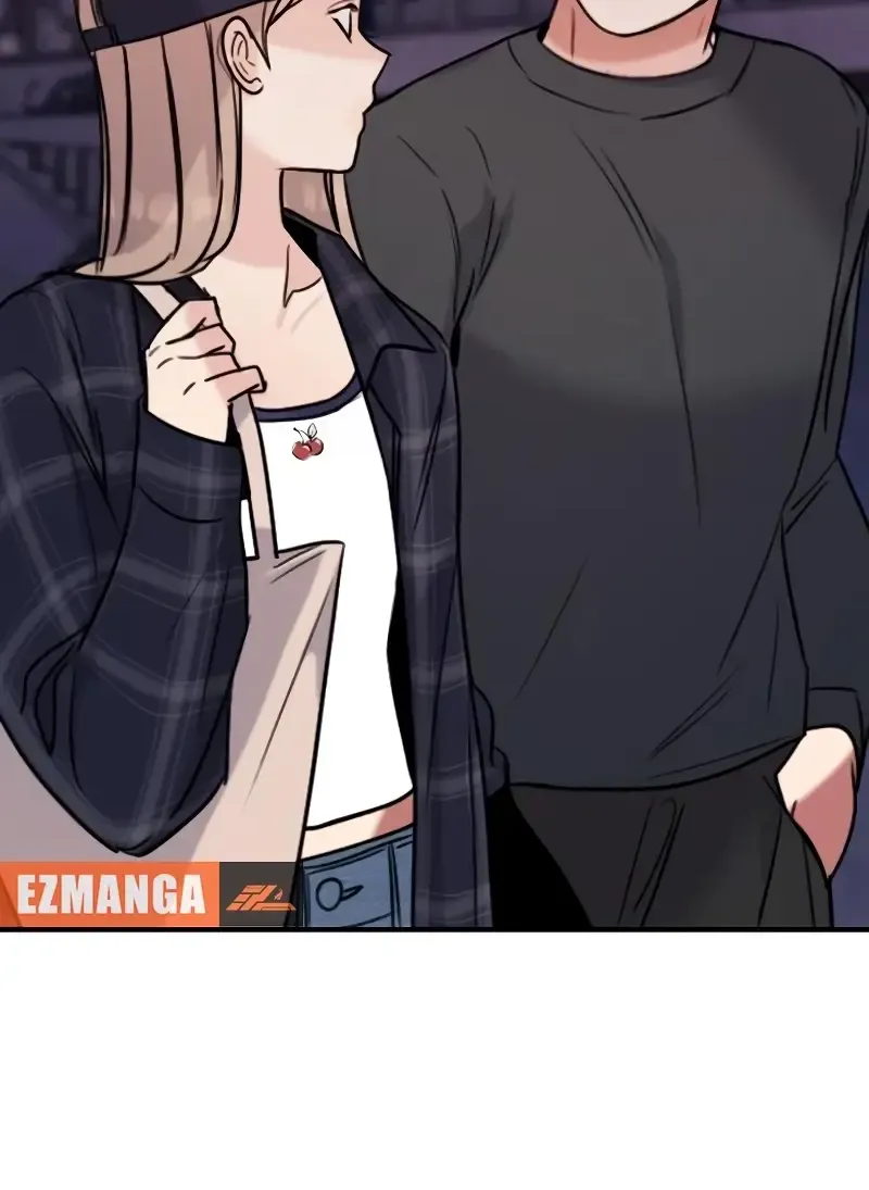 I’m Fine, Thank You, And You? Chapter 24 page 110 - 