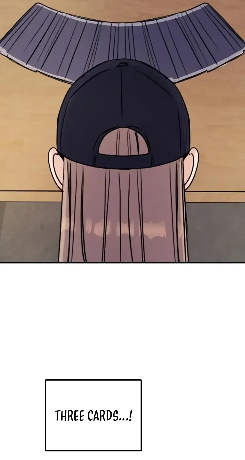I’m Fine, Thank You, And You? Chapter 24 page 12 - 