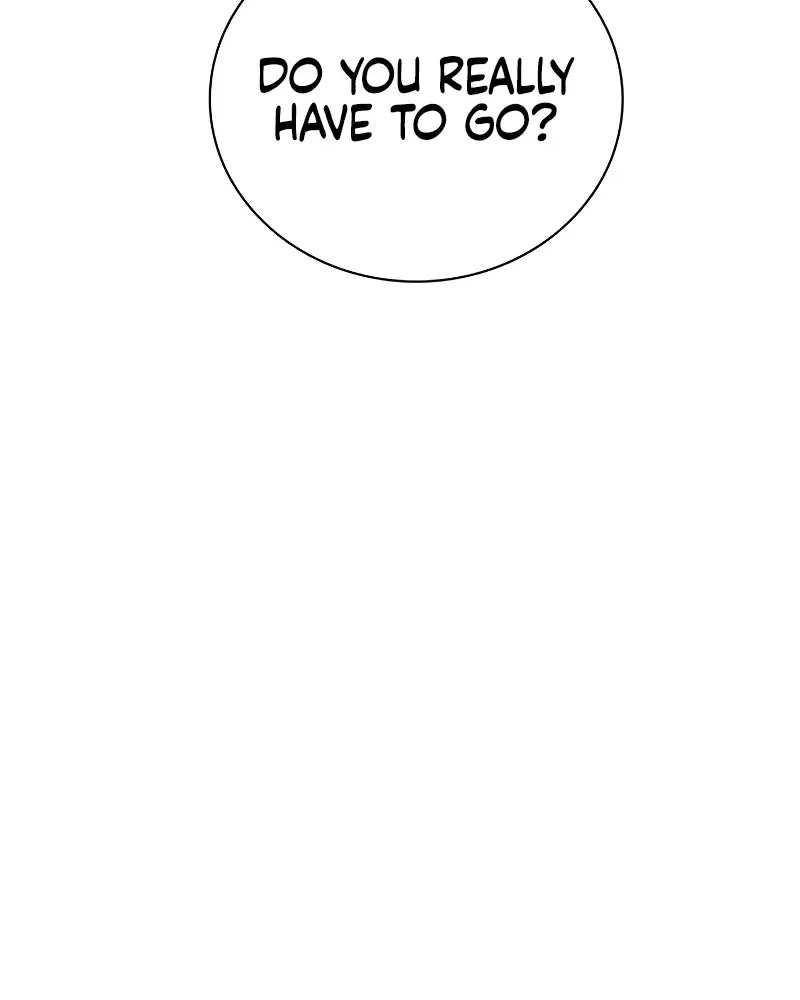 I’m Fine, Thank You, And You? Chapter 24 page 117 - 