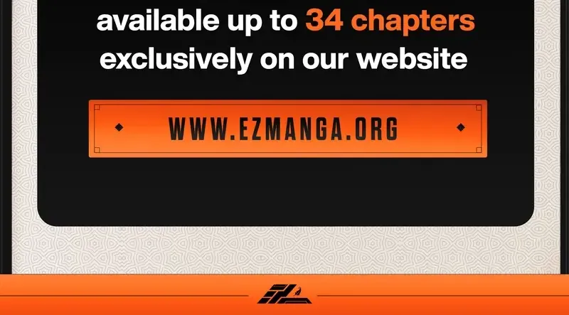 I’m Fine, Thank You, And You? Chapter 24 page 120 - 