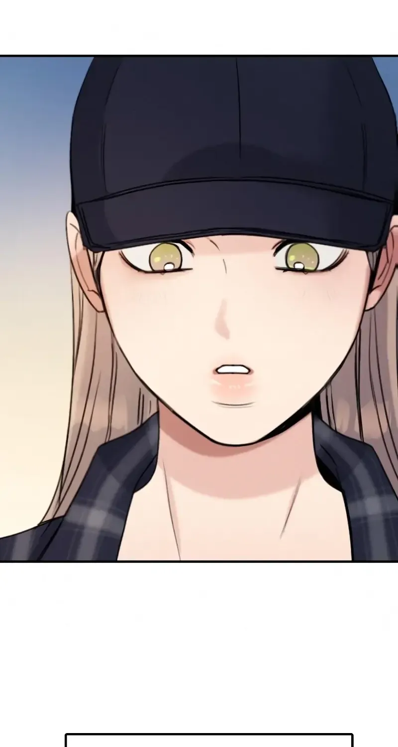 I’m Fine, Thank You, And You? Chapter 24 page 13 - 
