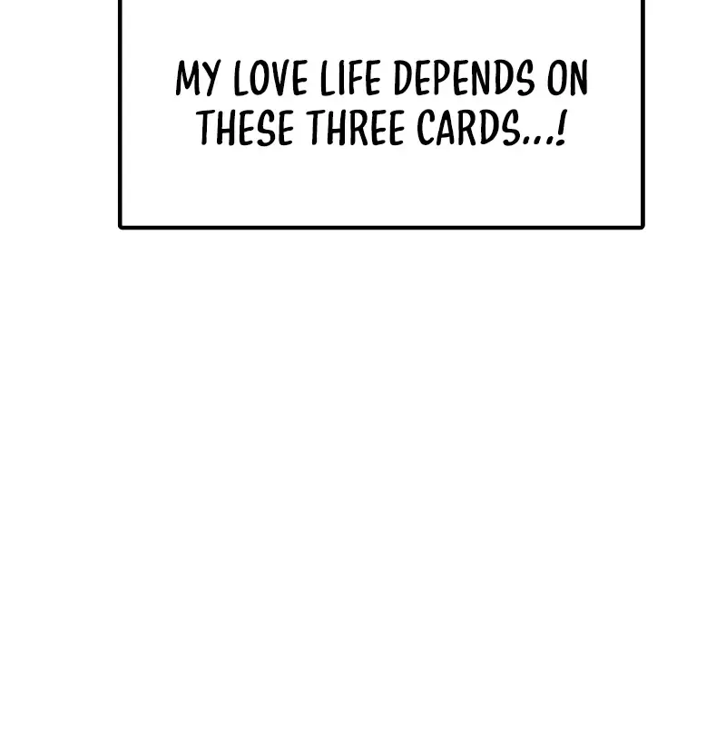 I’m Fine, Thank You, And You? Chapter 24 page 14 - 