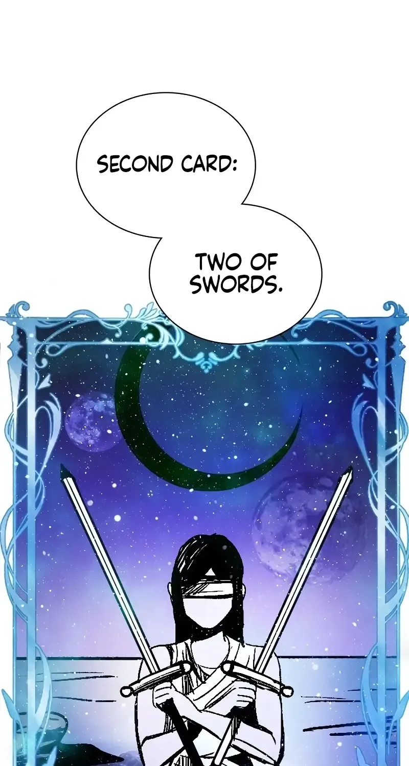 I’m Fine, Thank You, And You? Chapter 24 page 23 - 