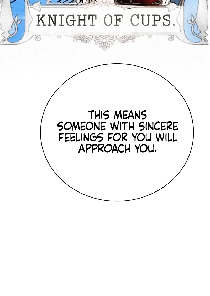 I’m Fine, Thank You, And You? Chapter 24 page 27 - 
