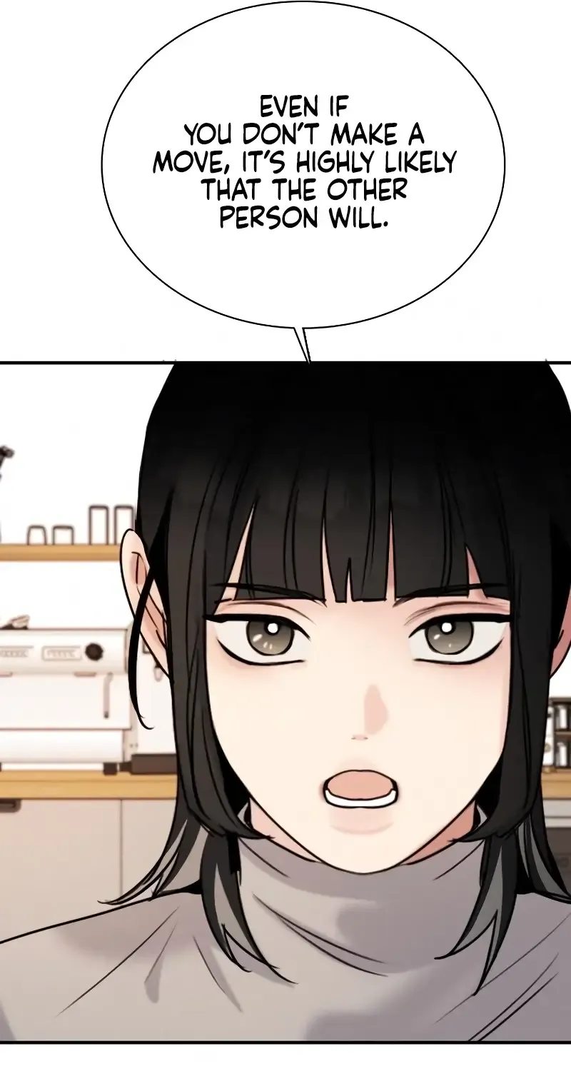 I’m Fine, Thank You, And You? Chapter 24 page 28 - 