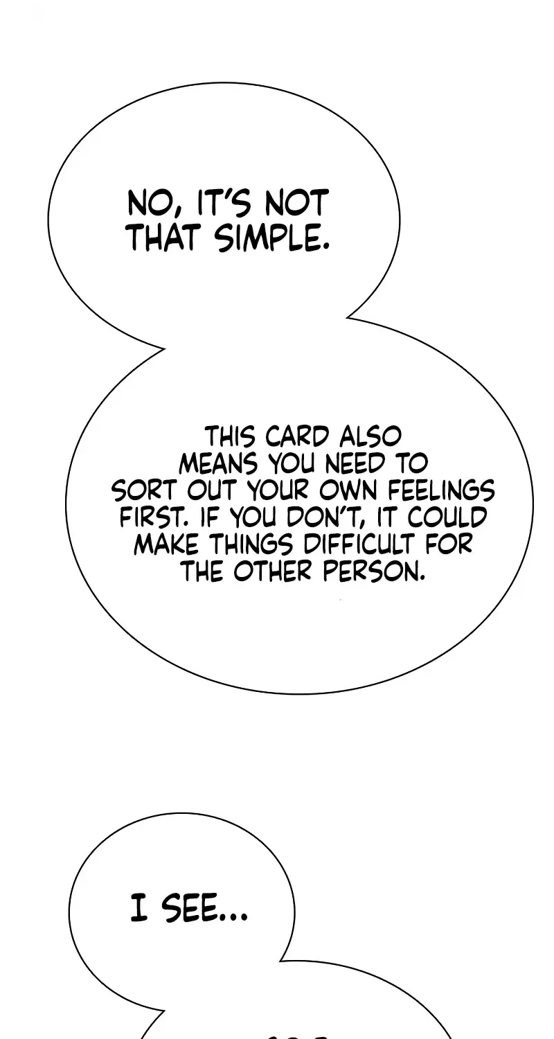 I’m Fine, Thank You, And You? Chapter 24 page 32 - 