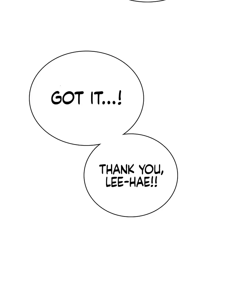 I’m Fine, Thank You, And You? Chapter 24 page 34 - 