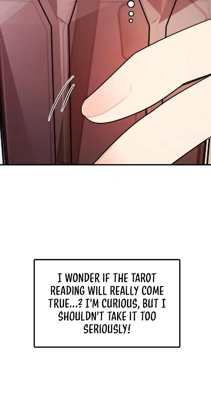 I’m Fine, Thank You, And You? Chapter 24 page 39 - 