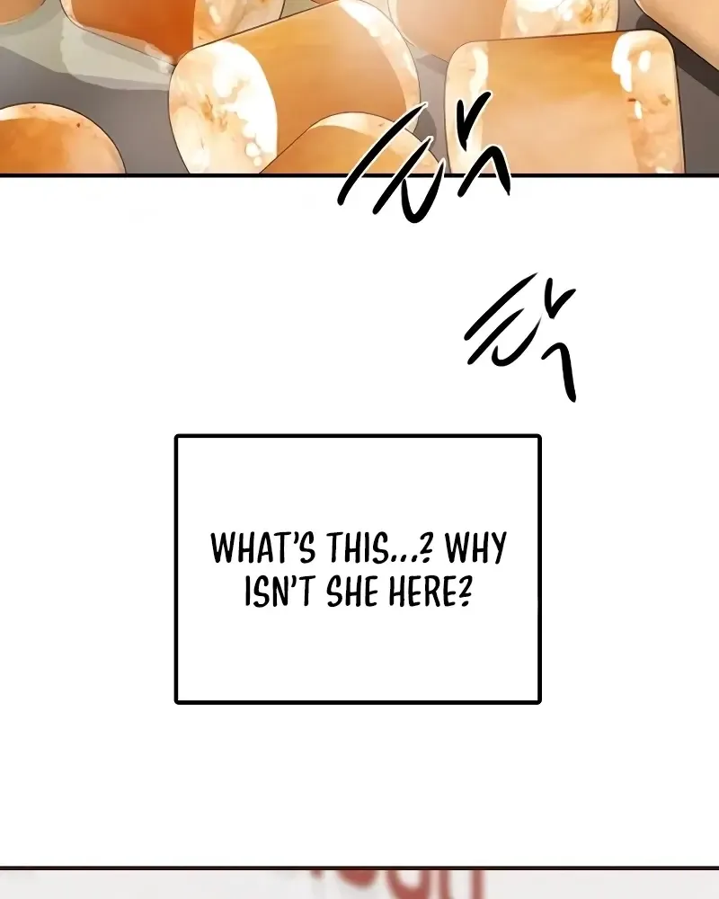 I’m Fine, Thank You, And You? Chapter 24 page 48 - 