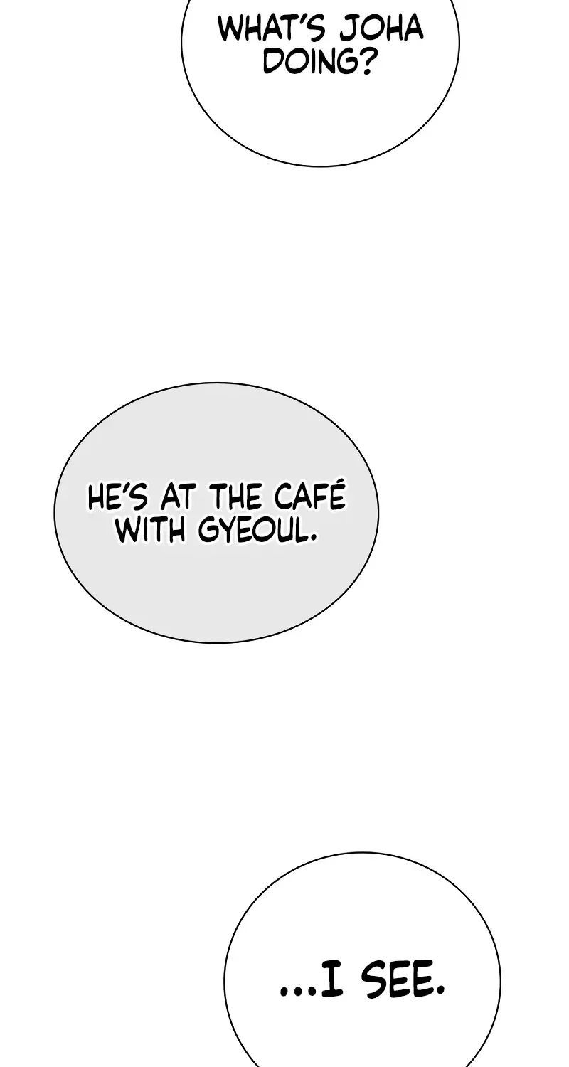 I’m Fine, Thank You, And You? Chapter 24 page 52 - 