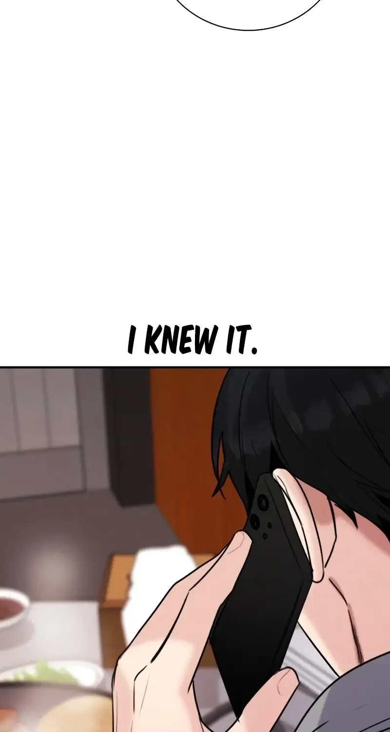 I’m Fine, Thank You, And You? Chapter 24 page 53 - 