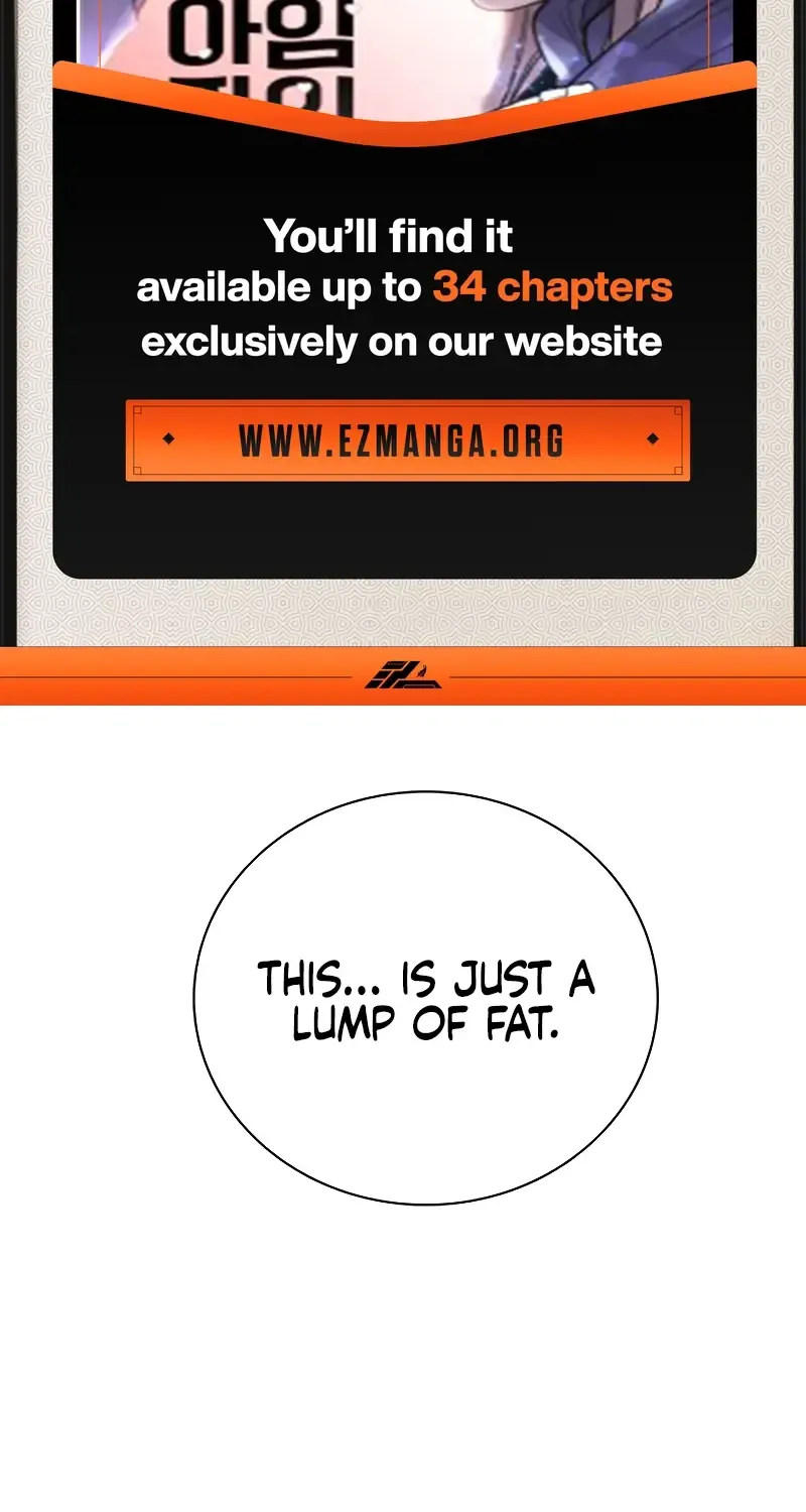 I’m Fine, Thank You, And You? Chapter 24 page 59 - 