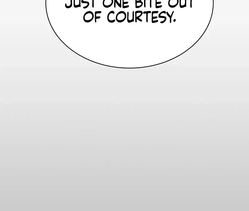 I’m Fine, Thank You, And You? Chapter 24 page 69 - 