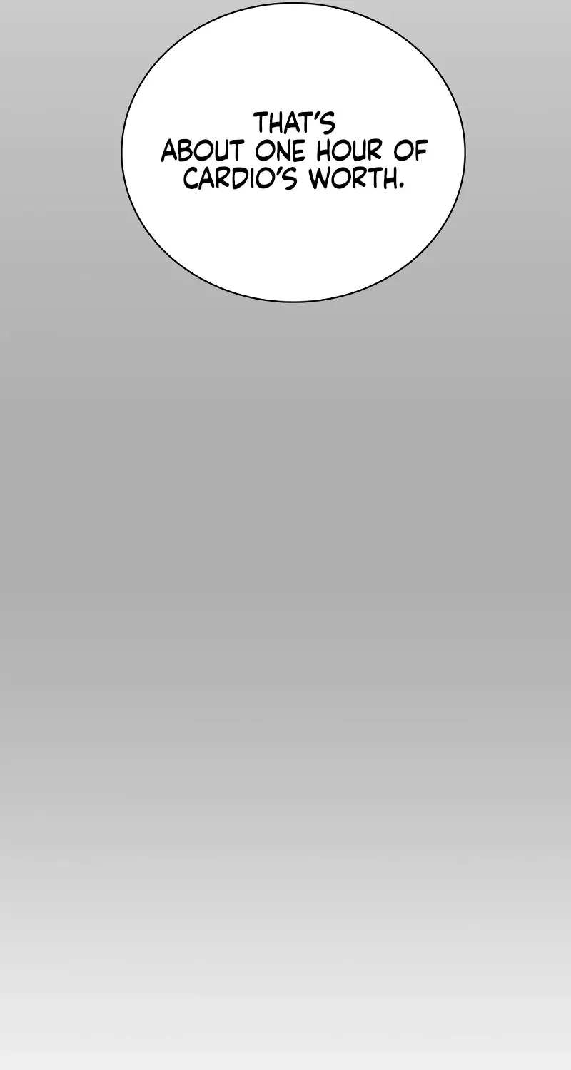 I’m Fine, Thank You, And You? Chapter 24 page 70 - 