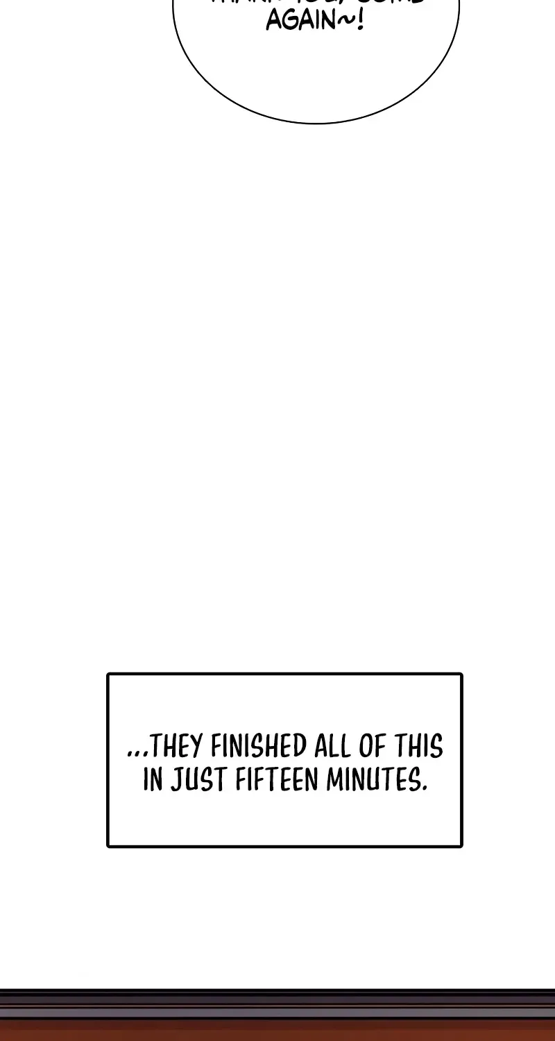 I’m Fine, Thank You, And You? Chapter 24 page 74 - 