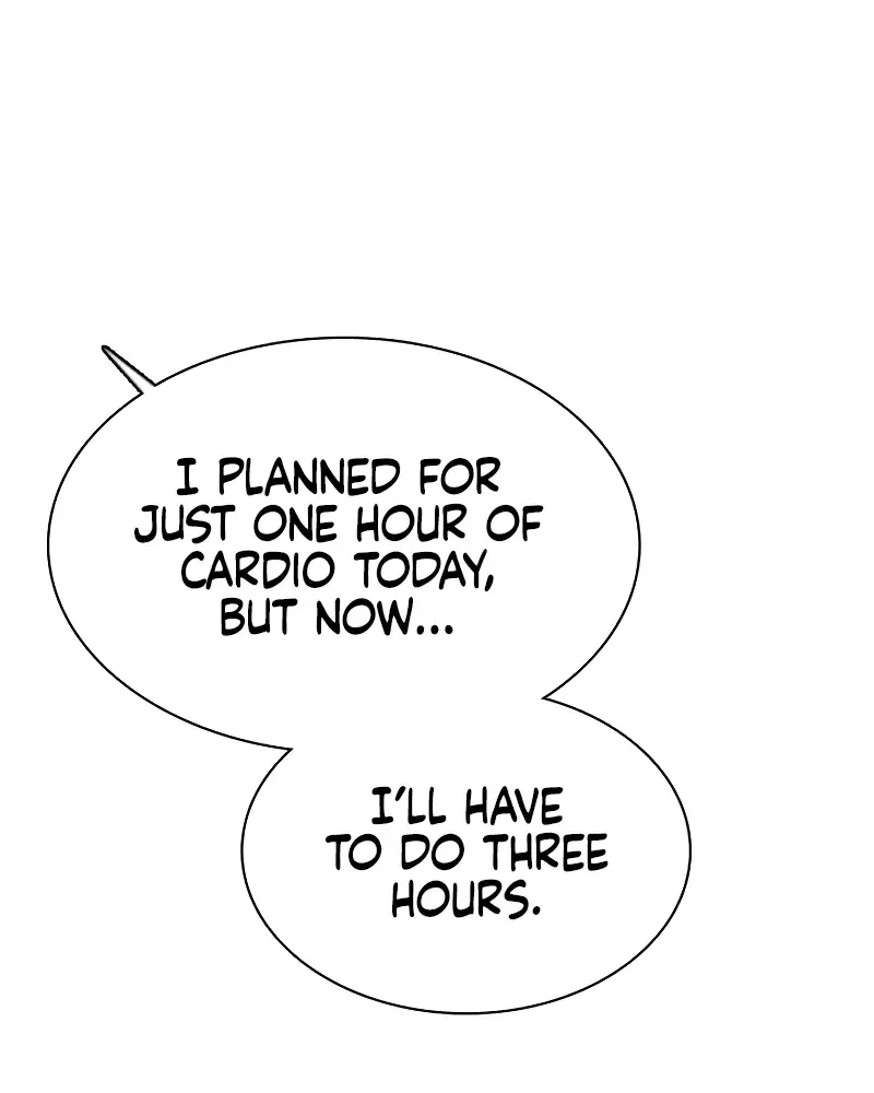 I’m Fine, Thank You, And You? Chapter 24 page 76 - 