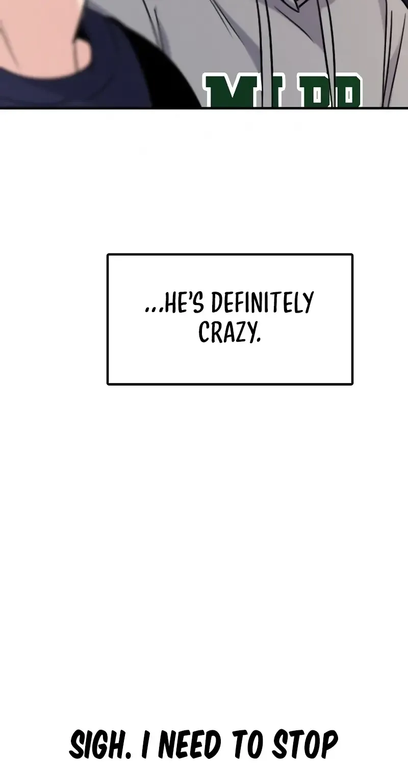 I’m Fine, Thank You, And You? Chapter 24 page 80 - 