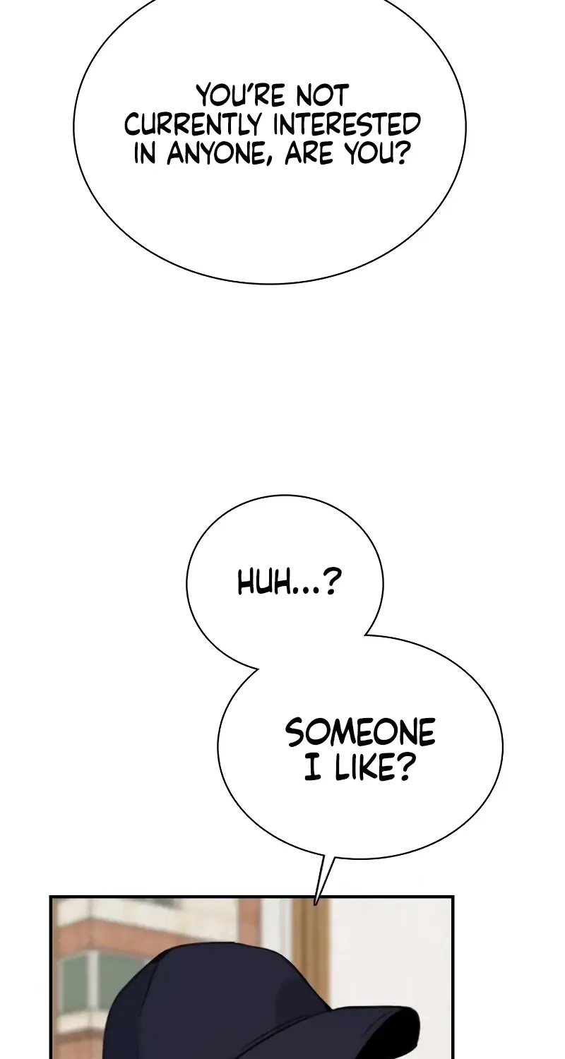 I’m Fine, Thank You, And You? Chapter 24 page 9 - 